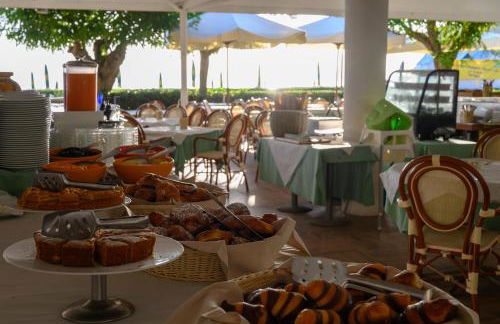 Residence Le Acacie - Foto 46