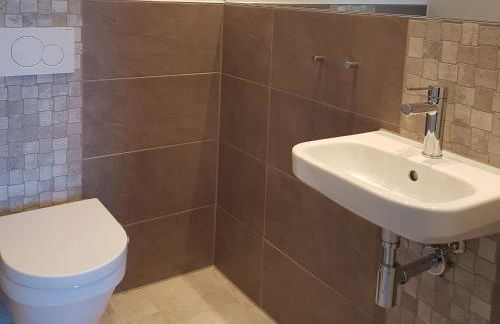 Bernstein Mare Rose Apartment 8 - Foto 12