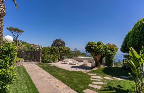 Villa Solatia - Foto 68