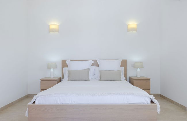 Dones D Aigua 11 in Urbanitzaci s Estanyol - Photo 26