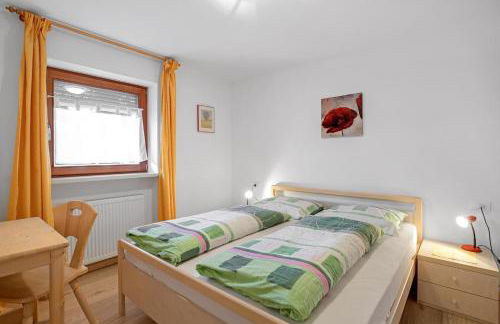 Appartements Beikircher - Foto 23