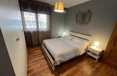 La Luna di Lola - Foto 13