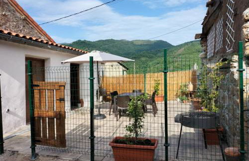 CASA SANTIBAÑEZ DE LA FUENTE - Foto 15