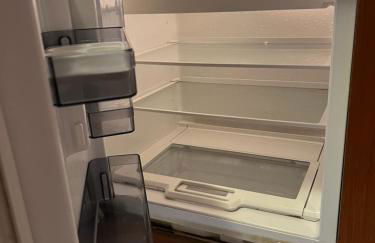 Messe Lodge - Schwand - Nürnberg - Foto 23