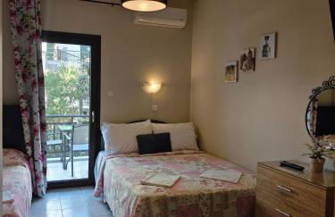 House Anna Sarti - Foto 44