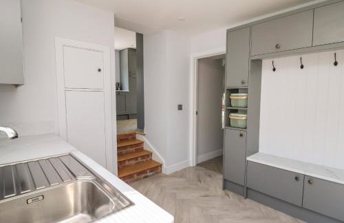 Rhiwmynach - Foto 21