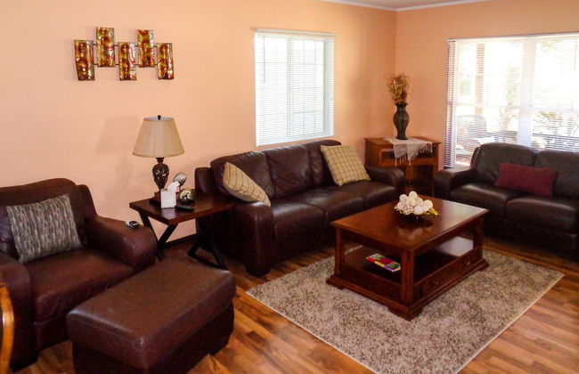 43rd St Apartments by Minnehaha Lofts - Foto 23