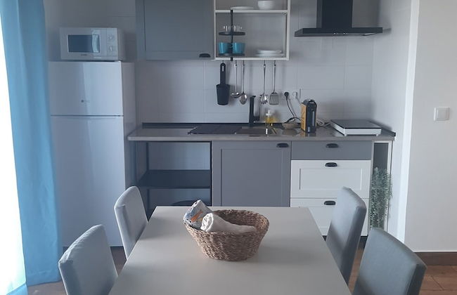 Monte Sardinha - Foto 30