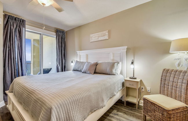 Grand Panama Beach Resort by Book That Condo - Foto 21