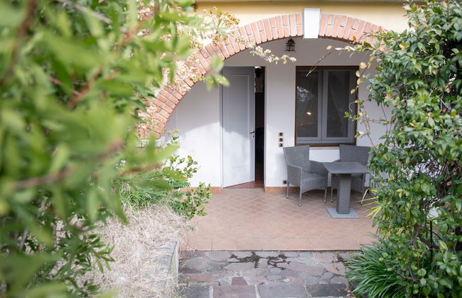 Appartamento Caterina - Foto 1