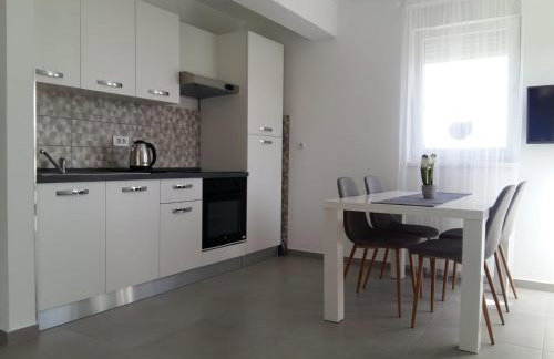 Apartments Bucića Dvori - Foto 8