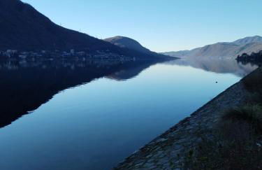 La casa al lago in centro storico - Foto 58