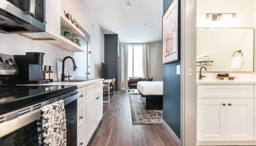 Chill Like Gregg Sunlit Southern Vibe - Foto 4