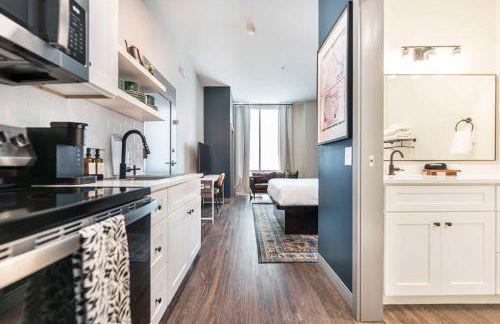 Chill Like Gregg Sunlit Southern Vibe - Foto 4