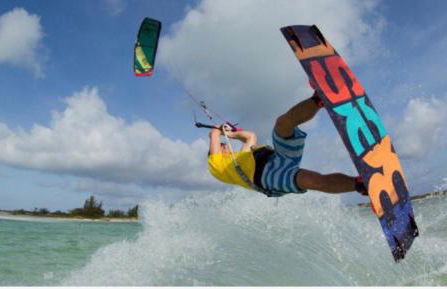 Maison de plage - Foto 31