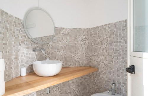 La Villetta di Sa Marina - Foto 20