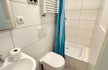 Wohnen BI - Photo 19