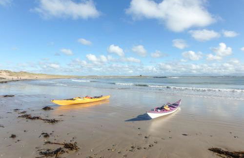 Rhyd Y Bont Bach - Photo 33