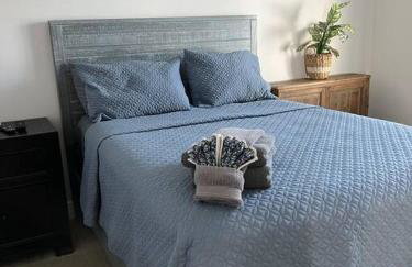 Luxurious Modern Townhouse right across beach!! Table Tennis - Foto 29