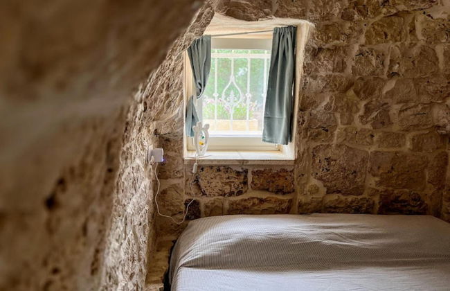 Trullo Oscar - Photo 12