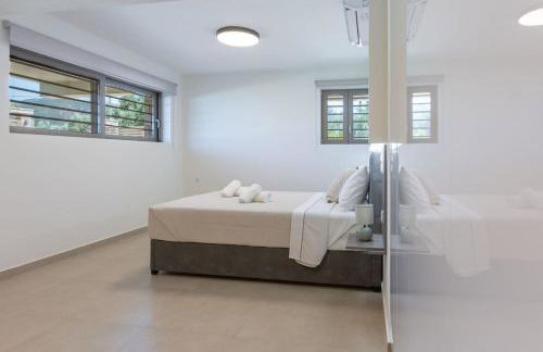 Azari Lifetime Memories - Photo 41