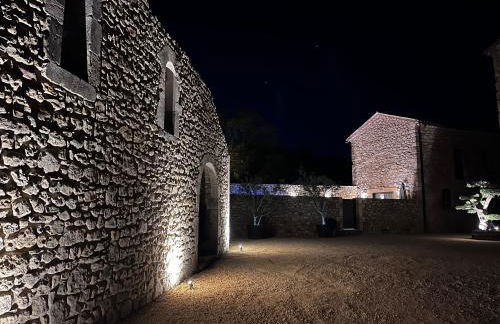 Le Domaine du Grand Cru - Photo 18