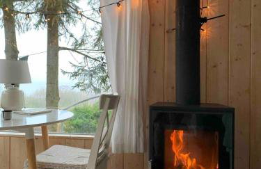 Sidorówka nad Wigrami - Foto 31