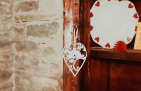 Il nido di Lele e Schina - Photo 20