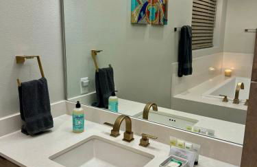 Upscale Modern Hill Country Home! Has it ALL! - Foto 74