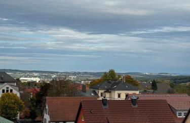 Dachgeschosstraum - Foto 13