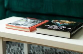 City Pension - Foto 70