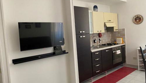 Domus Aila Appartamento Frascati - Foto 5