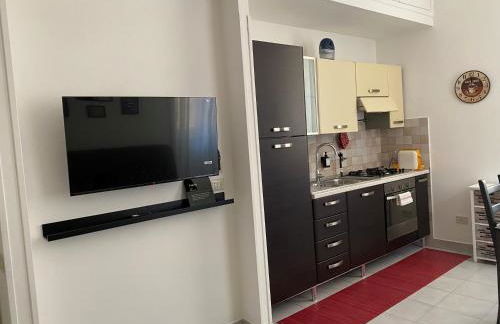 Domus Aila Appartamento Frascati - Foto 5