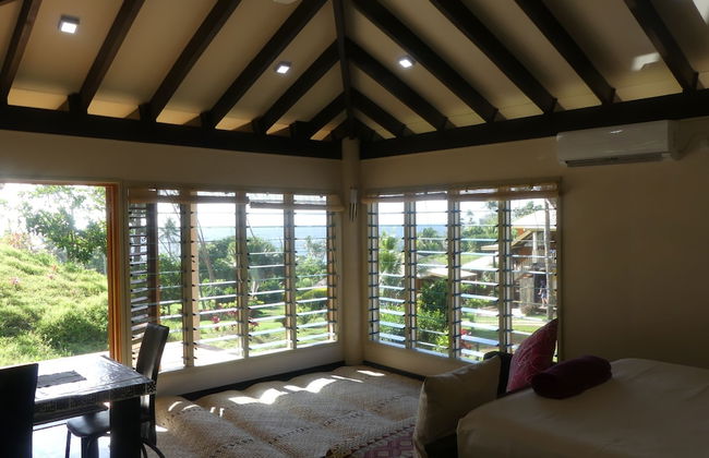 Fiji Lodge Vosa Ni Ua - Photo 17