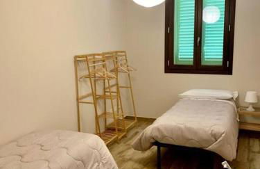 Appartamento Relax nelle Vicinanze delle Terme - Foto 8