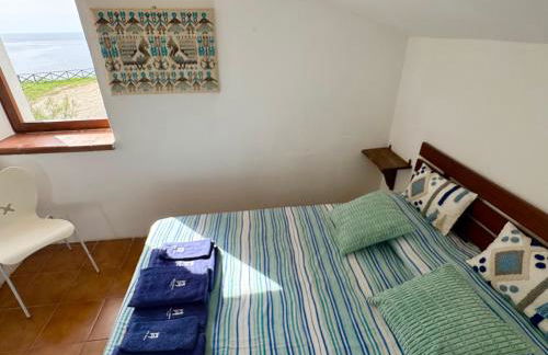 Argentiera HollyHouse - Foto 8