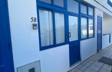 Casa Maralba Famara - Foto 21