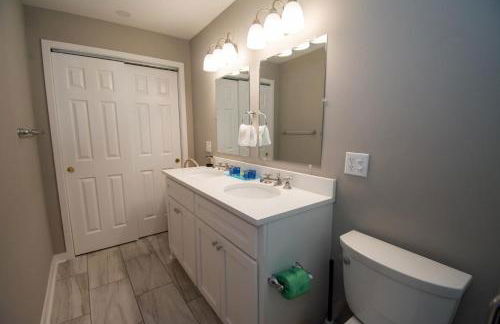 140 Capt John Fripp Villa - Photo 34