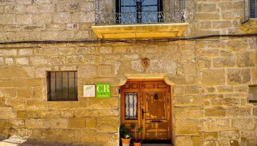 Casa rural Casa Vidosa - Foto 4