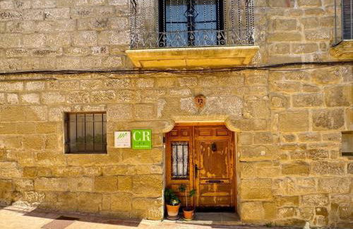 Casa rural Casa Vidosa - Foto 4