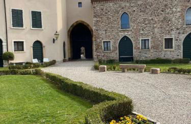 Studio Ebi Vacation - Lazise - Foto 34