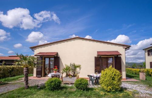 Agriturismo Il Canterino - Foto 9