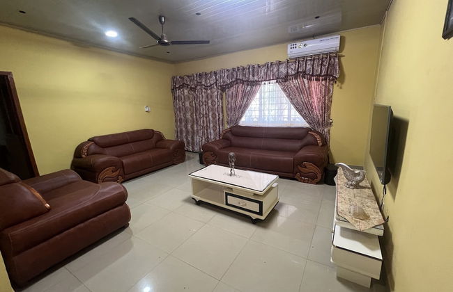 Naayina Vacation Villas - Foto 29