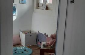 Altstadthäuschen mit charm , nähe Heidelberg castle, Neckarufer - Photo 20