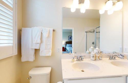 Millville by the Sea- 23923 Pembroke Lane - Foto 23