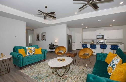 Pleasant Dreams House during November 2023 with a - Foto 3