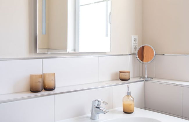 Gut Schmerwitz - Foto 7