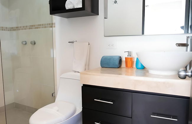 Yikal by Andiani Travel - Foto 61