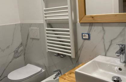 El Ladinia Someda - Foto 51