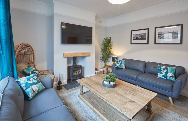 Host Stay King s Cottage - Foto 19